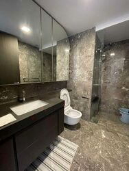 Avenue South Residence (D3), Apartment #592608961